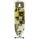 CAPA ORBEGOZ.P/TABUA-117X40CM.-BTP4000