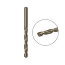 BROCAS PARA METAL HSS-CO 9,0X81/125 530513 FISCHER