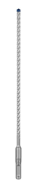 BOSCH - BROCA P/ MARTELO EXPERT SDS PLUS-7X 2608900074