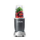 NUTRIBULLET - LIQUIDIFICADORA NB606DG
