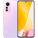 SMARTPHONE XIAOMI 12 LITE 8GB 128GB 6.55" 5G ROSA
