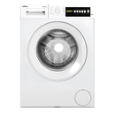 MAQUINA LAVAR ROUPA ORIMA ORM-14104-SW