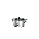 RUSSELL HOBBS - PANELA ELÉTRICA 22740-56
