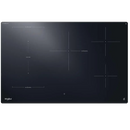 PLACA WHIRLPOOL WTX-8017-DCF-2