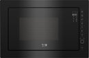Beko BMGB 25333 BG microondas Embutido Micro-ondas grill 25 l 900