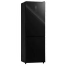 FRIGORÍFICO COMBINADO INFINITON FGC869GB 185X60 CRISTAL PRETO