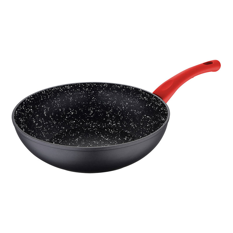 WOK 26CM AL MARB FORJ IND TOLEDO SG-6268 SAN IGNACIO