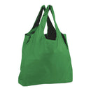SACO DE COMPRAS DOBRÁVEL IMPERMEÁVEL, CORES VARIADAS, COMPORTA 20