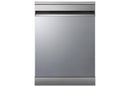 MAQUINA LAVAR LOUÃ‡A SAMSUNG DW-70-H-73-YCFRU-1