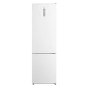 FRIGORÍFICO COMBINADO MIDEA MDRB489FGE01OE