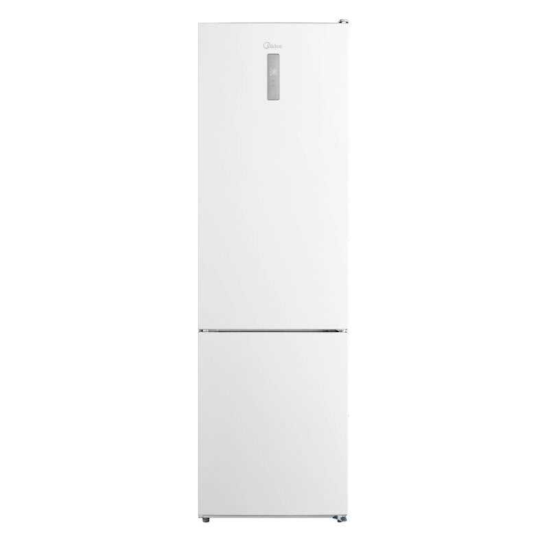 FRIGORÍFICO COMBINADO MIDEA MDRB489FGE01OE