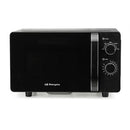 MICRO-ONDAS ORBEGOZO MI2061( 20 LITROS - 700 W - 5  )
