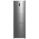 FRIGORÍFICO COMBINADO MIDEA MDRB424FGD46OE( TOTAL NO FROST  - INO