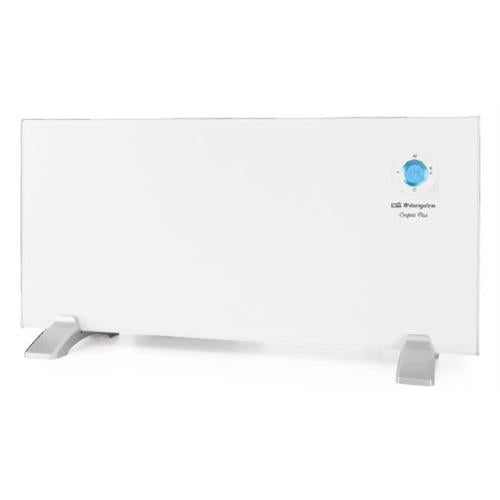 PAINEL RADIANTE WI-FI ORBEGOZO - REW 1000