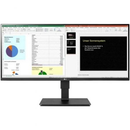 MONITOR PROFESIONAL ULTRAPANORÁMICO LG 34BR65F-B 34" WFHD MULTIME