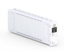 Epson UltraChrome XD3 tinteiro 1 unidade(s) Preto