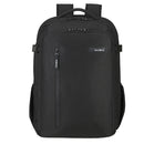 SAMSONITE - MOCHILA P/PORT.17.3´´ L PRT 143266-1276