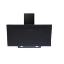 EXAUSTOR INFINITON CMPTRALTN96( 723 M3HORA - A  - A  )