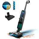 ASPIRADOR ESCOBA CECOTEC FREEGO WASH VACUM FRIEGA 5852