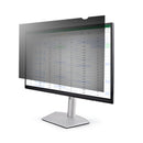 StarTech.com 2269-PRIVACY-SCREEN filtro para monitor Filtro de pr