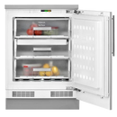 MINI ARCA VERTICAL TEKA DE ENCASTRE RSF 41160 BU