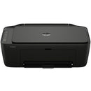 MULTIFUNCIÓN HP DESKJET 2910 WIFI NEGRA