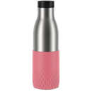 Tefal Bludrop Sleeve N3110810 garrafa para bebidas Uso diário 500