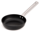 SARTEN VALIRA CHEF INDUC. 4430/25 20CMS MAN/LARGO