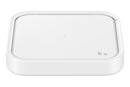Samsung EP-P2400 Smartphone Branco USB Interior