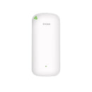 D-Link DAP-X1860 Repetidor de rede Branco 100, 1000 Mbit/s