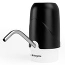 DISPENSADOR DE AGUA ORBEGOZO DA 2010 4W