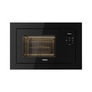 MICRO ONDAS TEKA - ML 8210 BIS BK