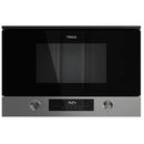 MICRO-ONDAS DE ENCASTRE TEKA NEO MS6220 BIS RSS( 22 LITROS - 850