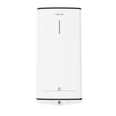 TERMOACUMULADOR ARISTON - VELIS PRO 80 ES EU PT 3T
