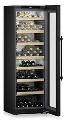 GARRAFEIRA 155 GARRAFAS LIEBHERR WPBSI 5252