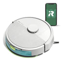 ROBOT ASPIRADOR ROOMBA Y311240 105