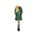 CHAVE DE PARAFUSOS PLANA 6,5X25MM DPL0602 MOTA