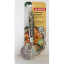 CORTADOR SILAMPOS PIZZA   -412511000500