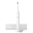 DENTAL PHILIPS HX7108/02 SONICARE 5300 BLANCO FUND