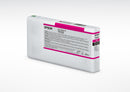 TINTEIRO EPSON T9133 MAGENTA