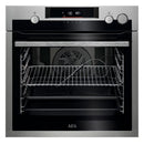 FORNO AEG - BSS 578271M