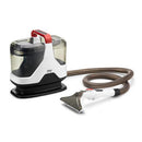 ASPIRADOR SEM SACO UFESA EDEN600( 600 W - 15000 PA  - BRANCO  PRE