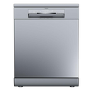 MÁQUINA DE LAVAR LOIÇA TEKA DFS76860SS( 14 TALHERES - 8 P - 5 T )