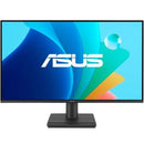 MONITOR GAMING ASUS VA249HG 23.8" FULL HD 1MS 120HZ IPS NEGRO