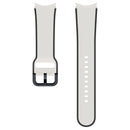 Samsung ET-STR91LJEGEU peça/acessório para relógios Bracelete par