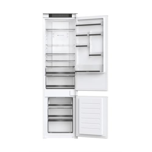 Haier 2D 55 Series 6 34901387 frigorífico e congelador Embutido 2