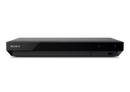 BLU-RAY SONY UBPX700KB 4K UHD HDR10 DOLBY VISION