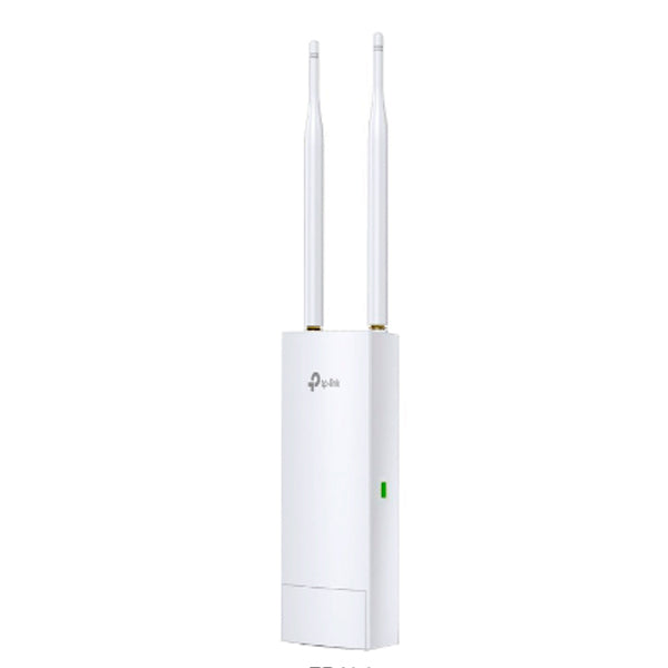 TP-Link EAP113-Outdoor 300 Mbit/s Branco Power over Ethernet (PoE