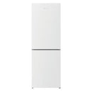 FRIGORÍFICO COMBINADO INDESIT INKS1341W4E( DIRECT COOL  - BRANCO