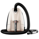 NILFISK - ASPIRADOR ELITE CLASSIC  EU   128350552